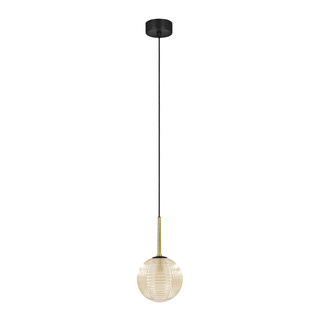 Lampa wisząca K-5685 z serii GIRO