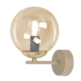 Kinkiet K-5785 z serii FELIX
