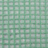 Zastępcze pokrycie szklarni (4,5 m?), 300x150x200 cm, zielone