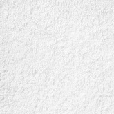 Ręcznik Gościnny SOLUND 2 szt. Biały 15 x 21 cm 550 gsm