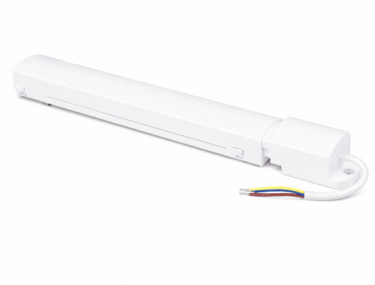 Zasilacz DY35-YT100W Ultra Slim biały