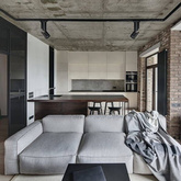 SZYNO-PRZEWODY UNIWERSAL TRACK, 1 FAZOWA, BLACK/WHITE CZARNY/BIALY ULAC67/ULAC21