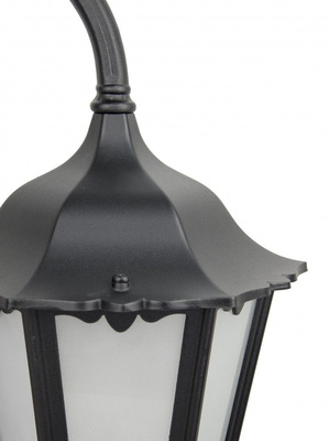 Kinkiet zewnętrzny K 3012/1/BD