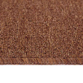 Mats antypoślizgowe na schody 15 pcs Żółty 60 x 25 cm PP