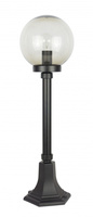 Lampa ogrodowa stojąca K 5002/3/KP 200