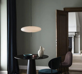Lampa wisząca model 2065 AD262