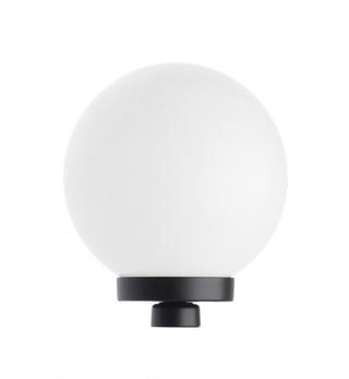 Lampa ogrodowa stojąca (głowica) G 200 Z 35