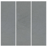 Podkładka pod Basen Jasnoszary 396 x 396 x 0,1 cm
