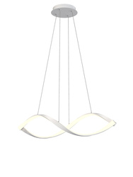 Lampa wisząca AVIANO 6033-0106