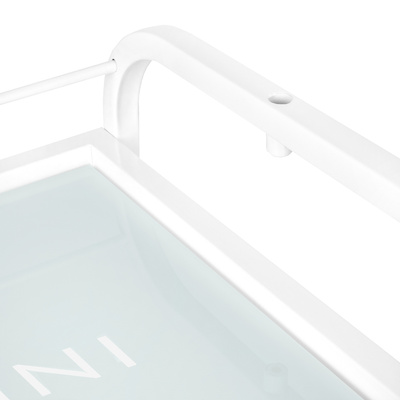 Stolik kosmetyczny typ 1014 Giovanni 100755