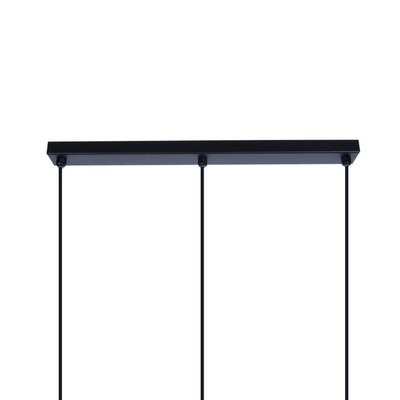 wisząca K-4861 z serii GELATO Lampa