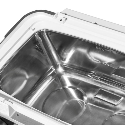 Myjka ultradźwiękowa DENSON CS6.2 6L  148966