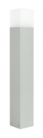Lampa ogrodowa stojąca CB-MAX 700 AL