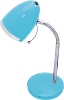 Lampka biurkowa K-MT-200 turkusowa z serii KAJTEK KAJA