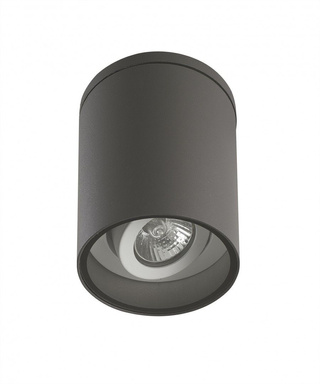 Lampa sufitowa 7004 DG