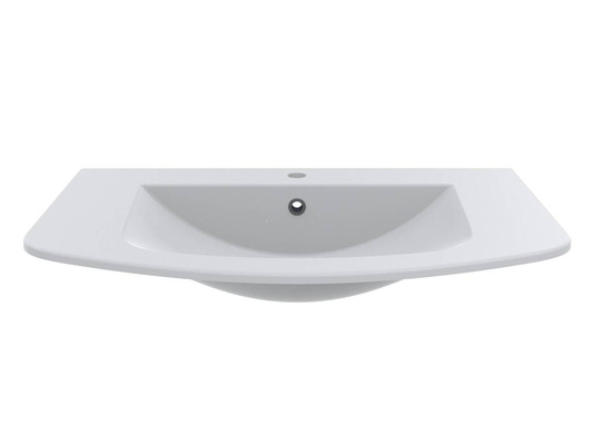 Umywalka DEA 800 FULL RAL