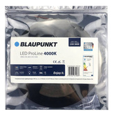 Blaupunkt Taśma LED Pro Line 25M 12W/mb barwa naturalna