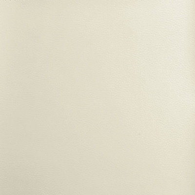 vidaXL Fotel, kremowy, 61x78x80 cm, obity sztuczną skórą