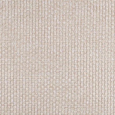 Dywany pokojowe Kwadrat FARO Kremowy 200 x 200 cm Poliester