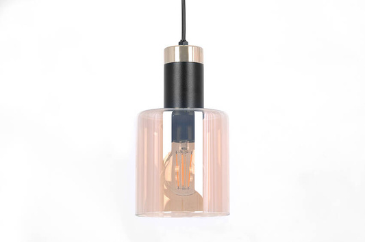 Lampa wisząca K-5256 z serii ALTO