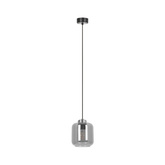 Lampa wisząca K-5515 z serii PIEGA