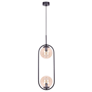 Lampa wisząca K-5121 z serii VENTA