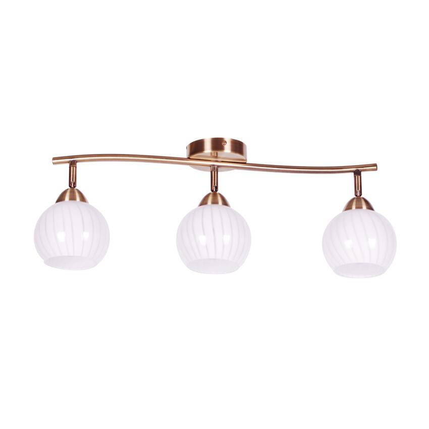 / spot K-C9530A/3 z serii ATRIA Reflektor