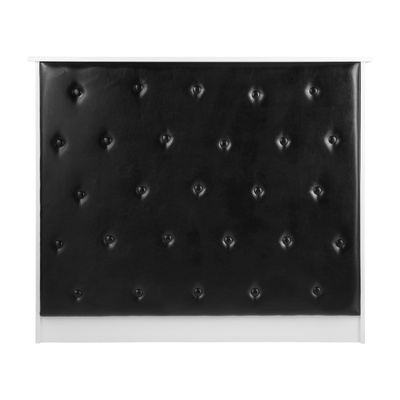 Gabbiano Recepcja G26B Biała 147865