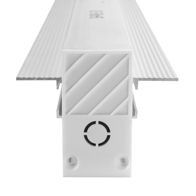 Szyna Magnetyczna LL-20A Podtynkowa