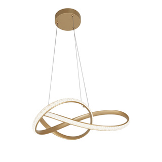 Lampa wisząca K-8237  z serii FONDI
