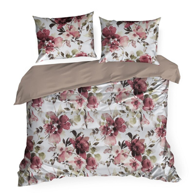 Spring biały 220x200