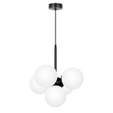 Lampa wisząca K-5362 z serii INEZ
