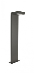 Lampa ogrodowa stojąca KR-580
