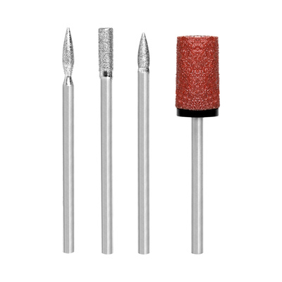 Activ Power frezarka N20 biała 147798