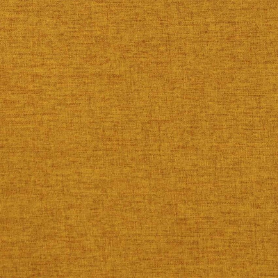 FLAMINGO Legowisko Ziva, sześciokątne, z suwakiem, 50x18 cm, ochra