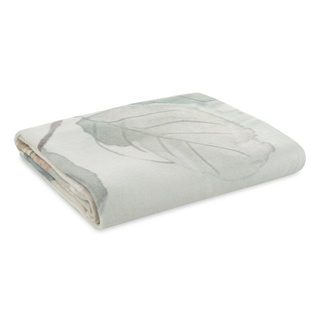 Koc Prem miętowy 150x200