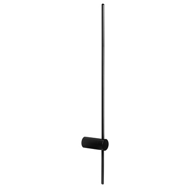 Kinkiet Ścienny BALI UNO-BH-006 13W 4000K