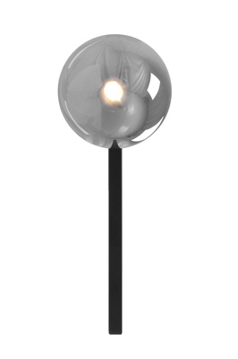 Kinkiet K-5467 z serii PAXI