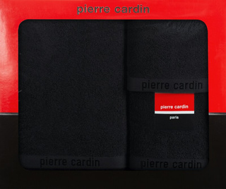Pier czarny 40x34