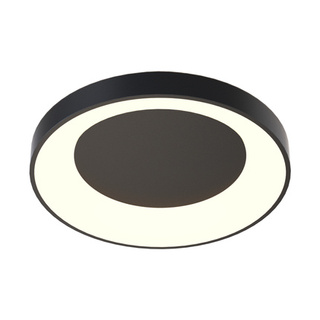 MX4019-1M-3BT CAMERON LAMPA SUFITOWA CZARNA/BLACK