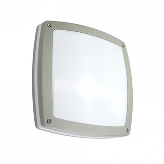 Plafon zewnętrzny 91022-AL