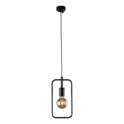 Lampa wisząca K-3830 z serii GEO