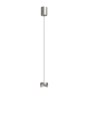 Lampa wisząca QUIBERON 6039-103