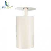 Downlight ROMANN 30W neutralny ściemnialny DALI
