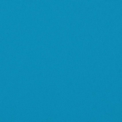 vidaXL Poduszka na leżak, niebieska, 186x58x3 cm, tkanina Oxford