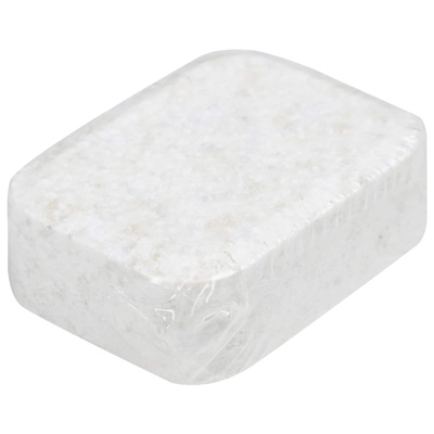Tabletki do zmywarek Biały