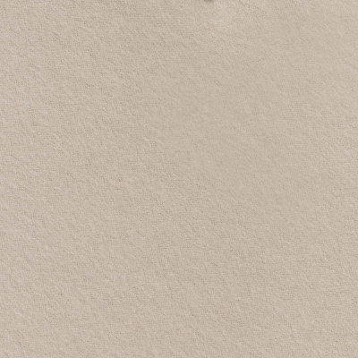 Koce narzutowe 24 pcs Beżowy 170 x 130 cm Polar