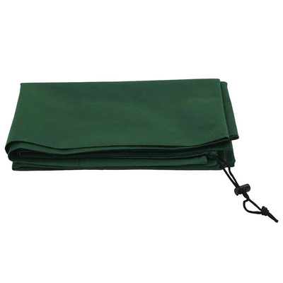 Osłony Fleece dla Roślin Przed Przymrozkami Inny 10 pcs Zielony