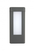 Kinkiet zewnętrzny GL15404