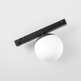 ULTL69 TUBA  MULTILINE LED 7W DO SZYN MAGNETYCZNYCH